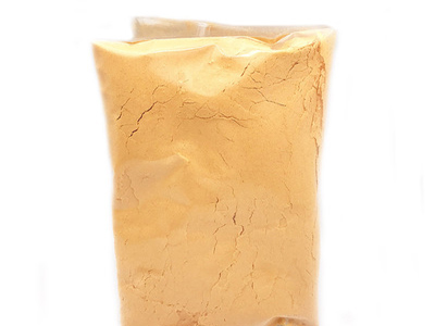 Salted Cheese Seasoning Powder